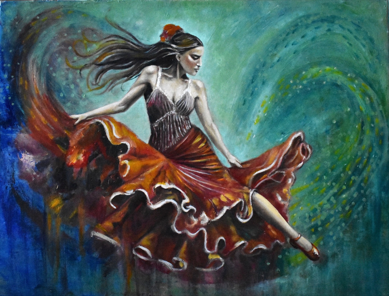 imgonline-com-ua-Resize-N61jtUMtxsEl51y Fuego y Alma ("Fire and Soul") - Image 1