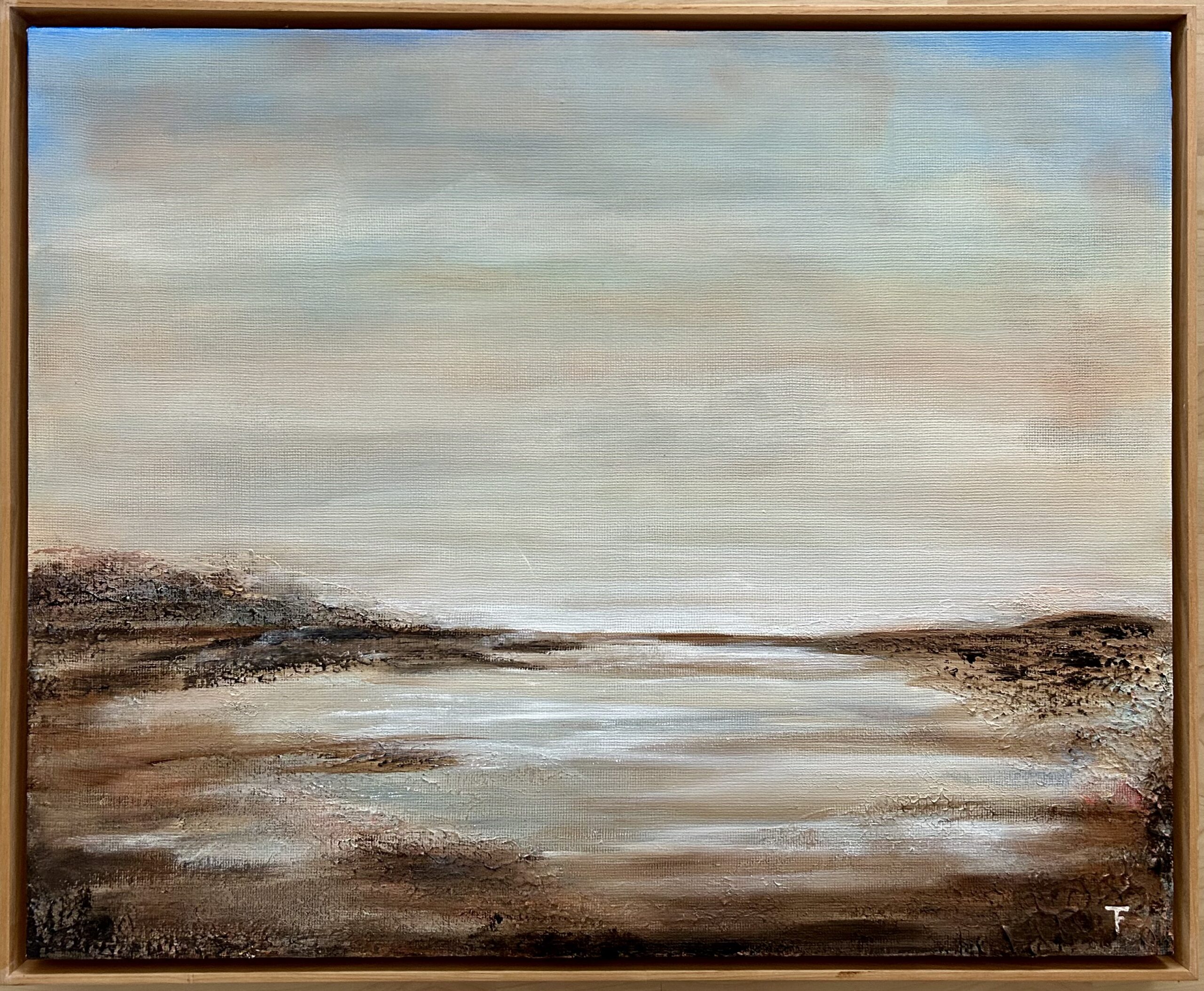 IMG_1094 Harmony - Image 1