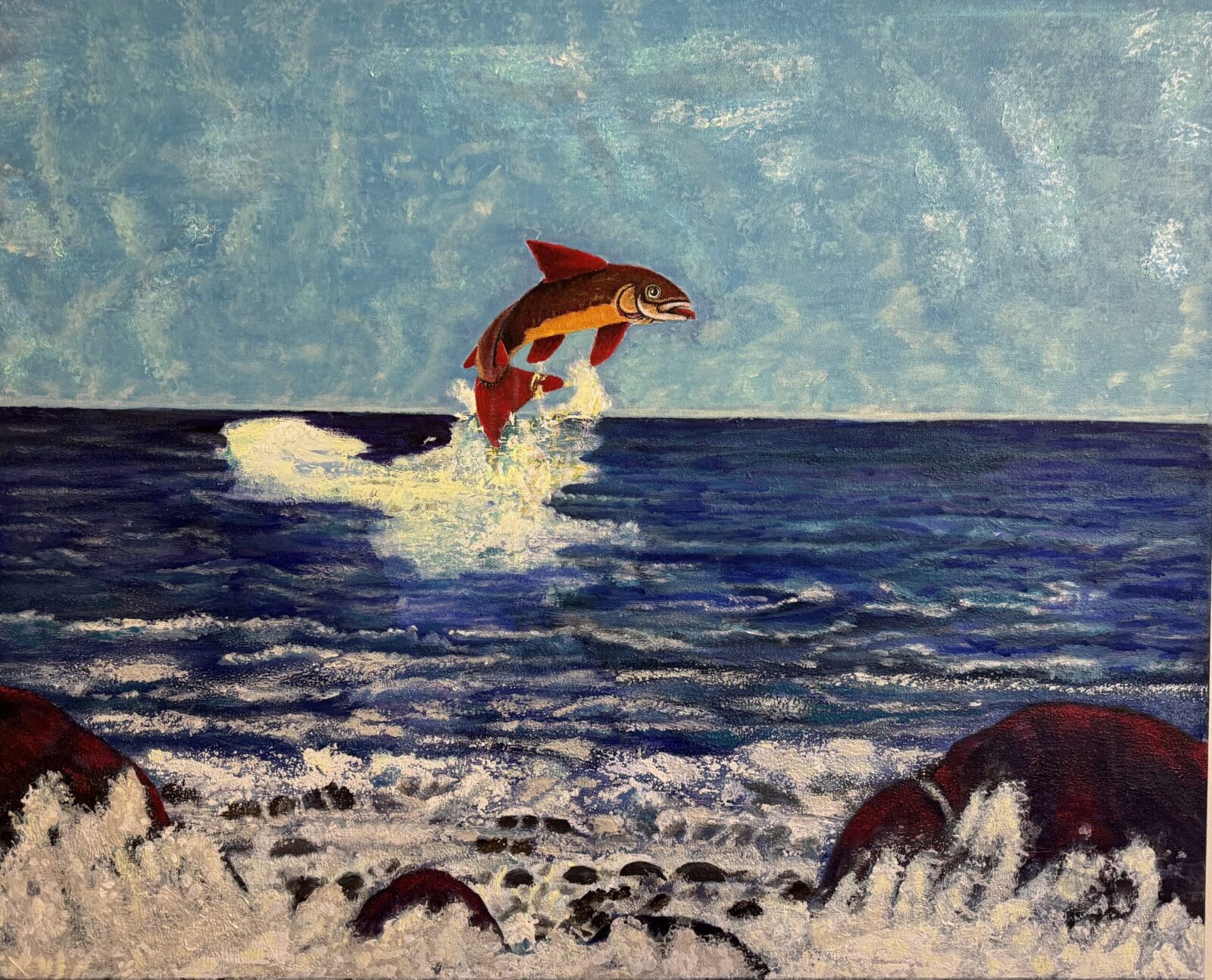 cropped-IMG_3484-1-scaled-1.jpeg Fisken - Image 1