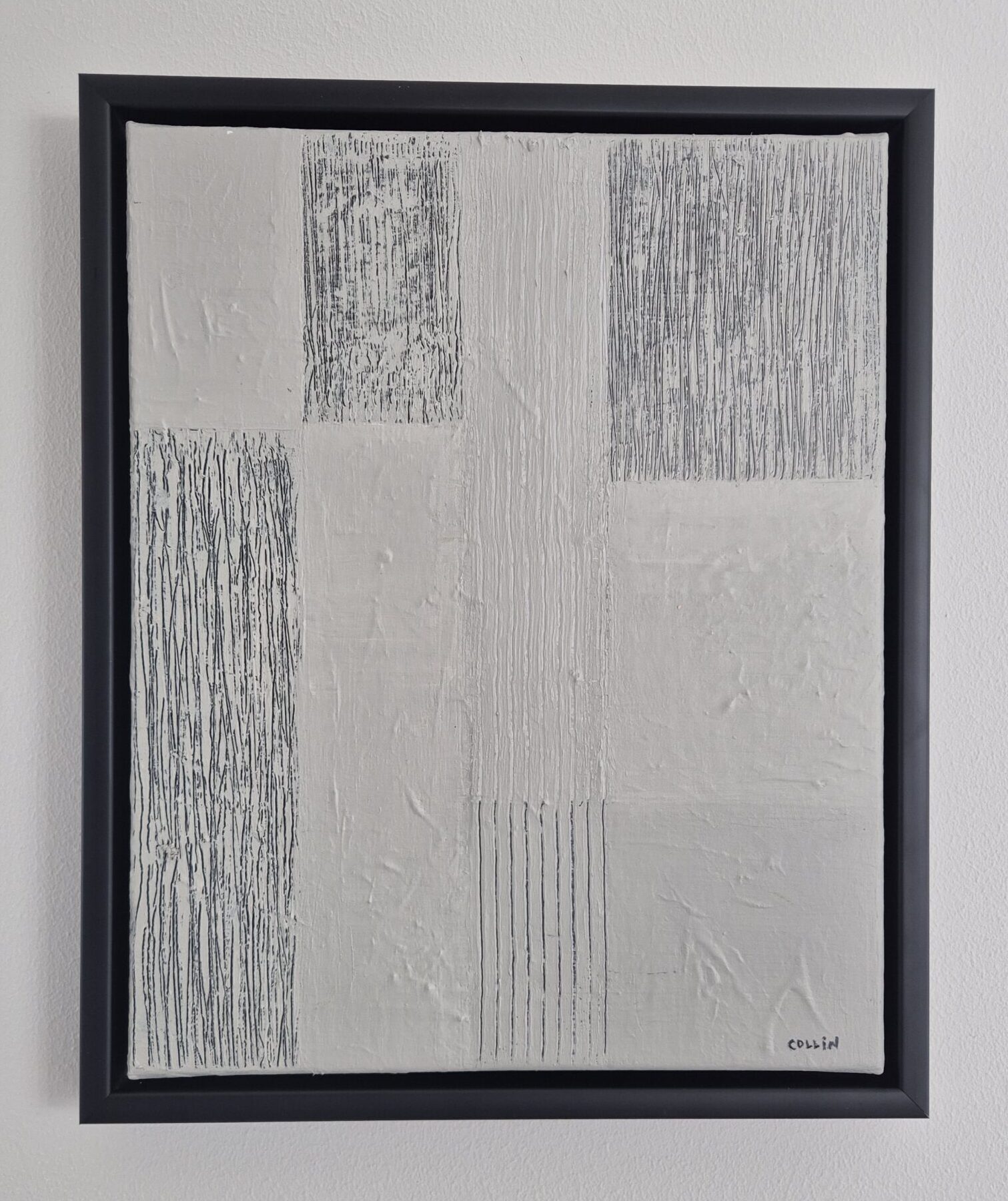 cropped-20251001_160614-scaled-1.jpg Scratches Two - Image 1