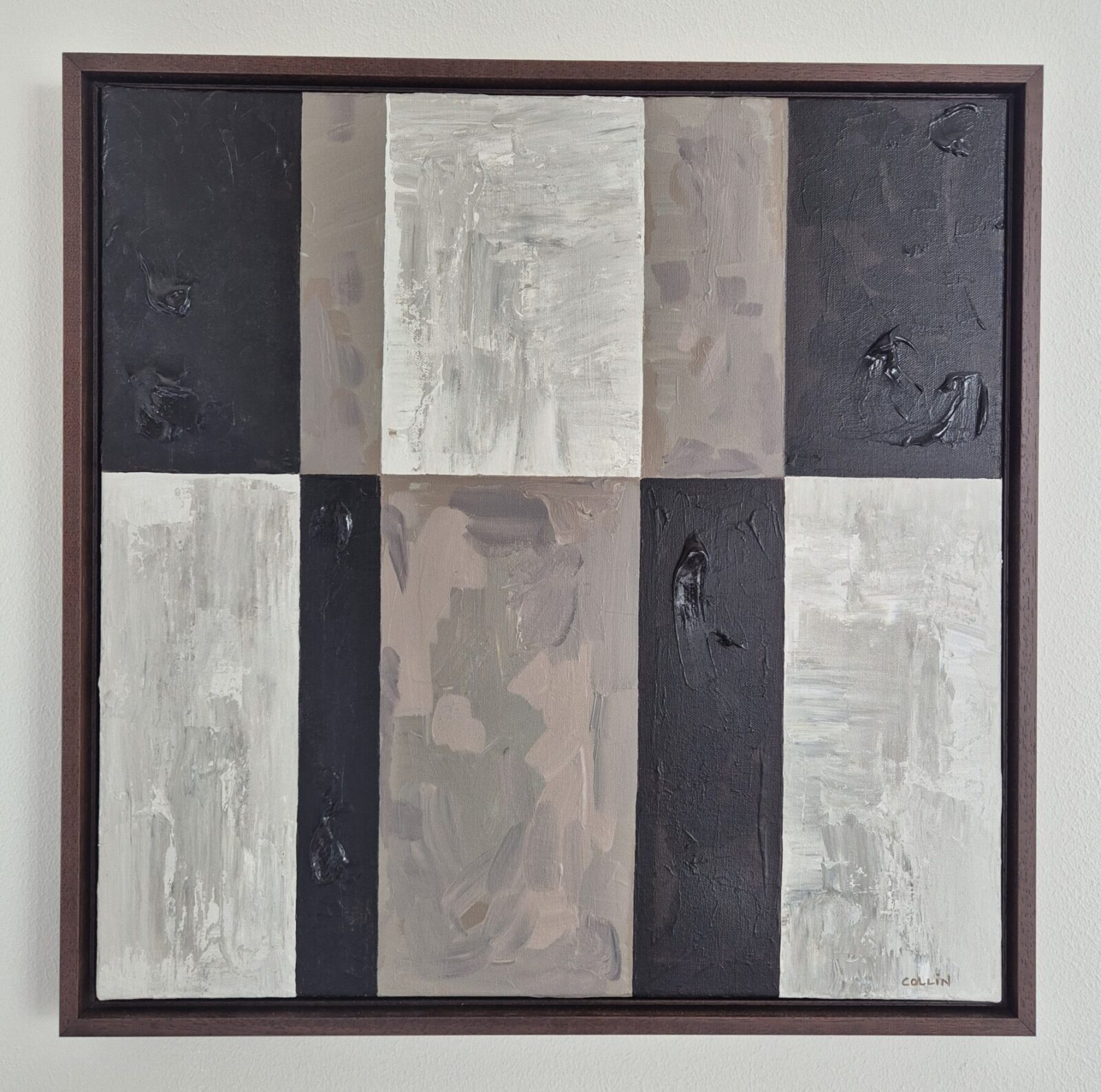 cropped-20251001_161554-scaled-1.jpg Squares One - Image 1