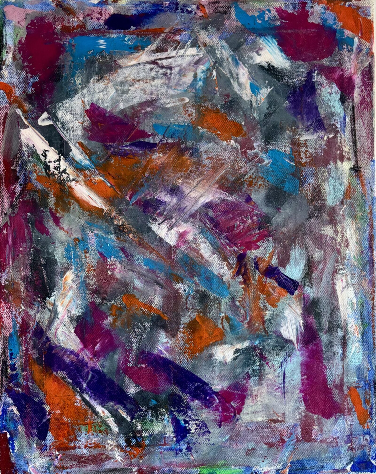 cropped-IMG_4409-scaled-1.jpeg Fusion - Image 1