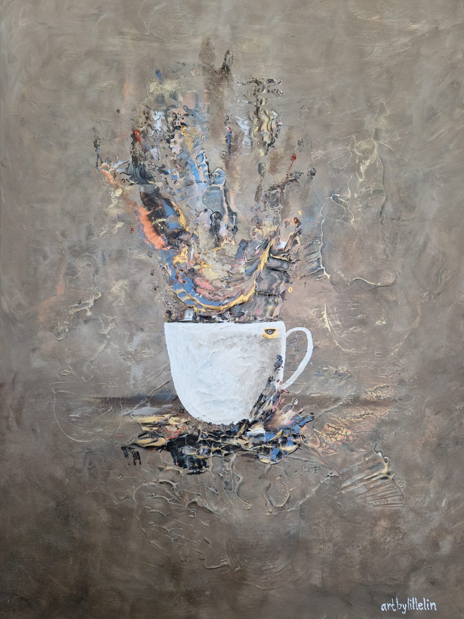 cropped-20260425_125946-scaled-1.jpg Doften av morgonkaffe - Image 1