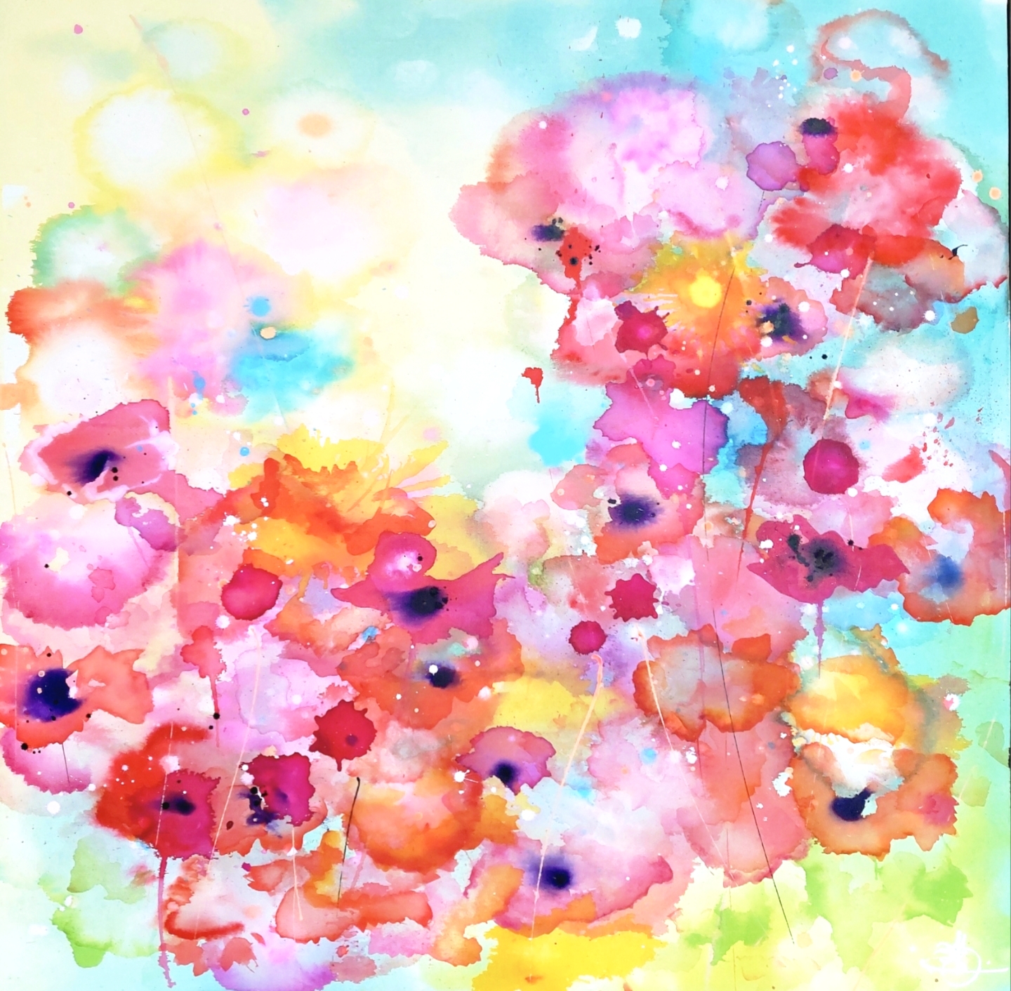 1779625948532 BLOSSOM - Image 1