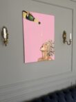 Matin Rosé - Image 2