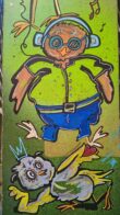 Blast O'Rama - Image 3