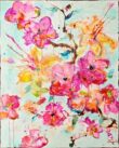 FLOWERTREE