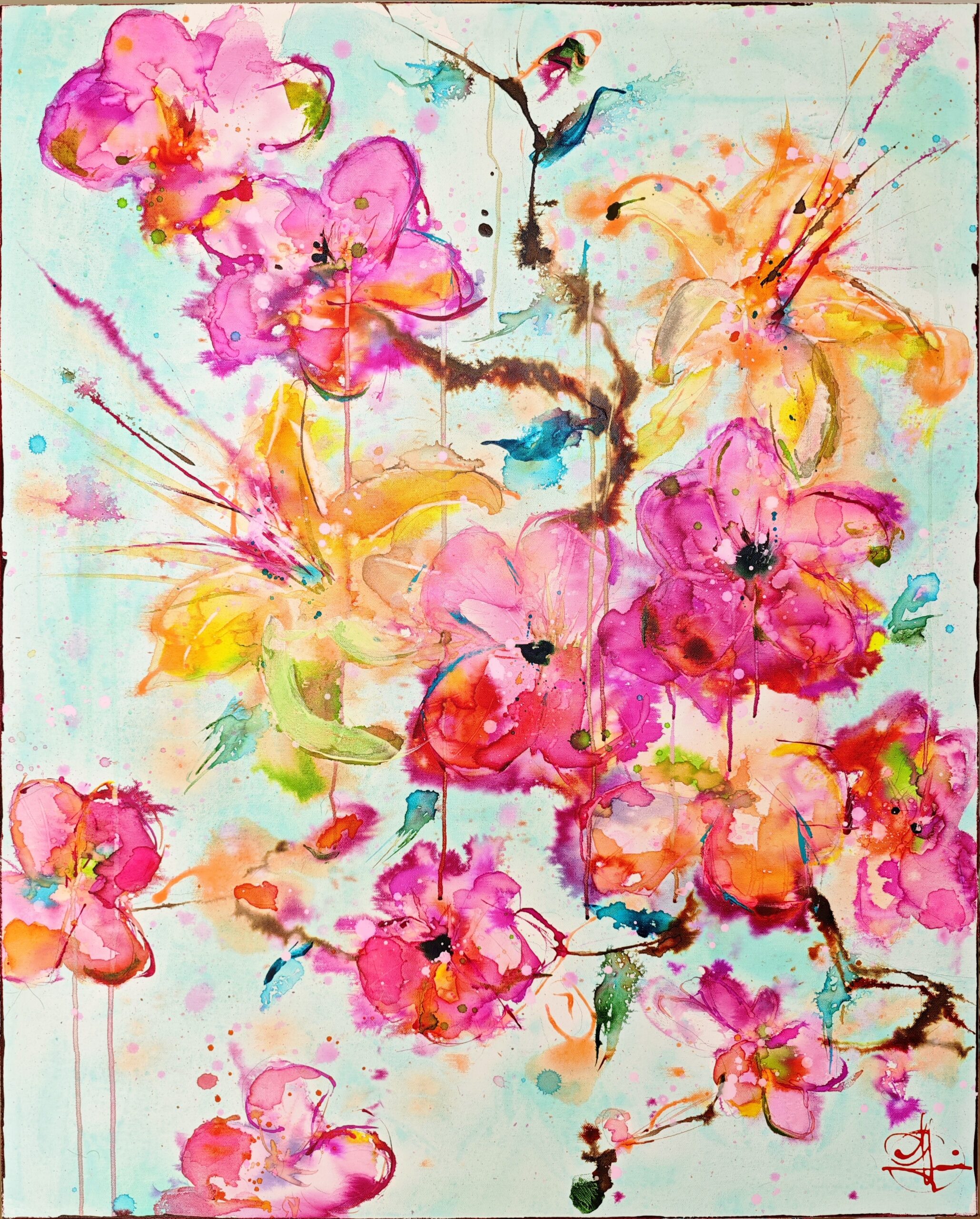 IMG_20260713_154555 FLOWERTREE - Image 1