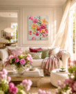 FLOWERTREE - Image 2