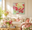 DAISIES & POPPIES - Image 2