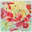 DAISIES & POPPIES
