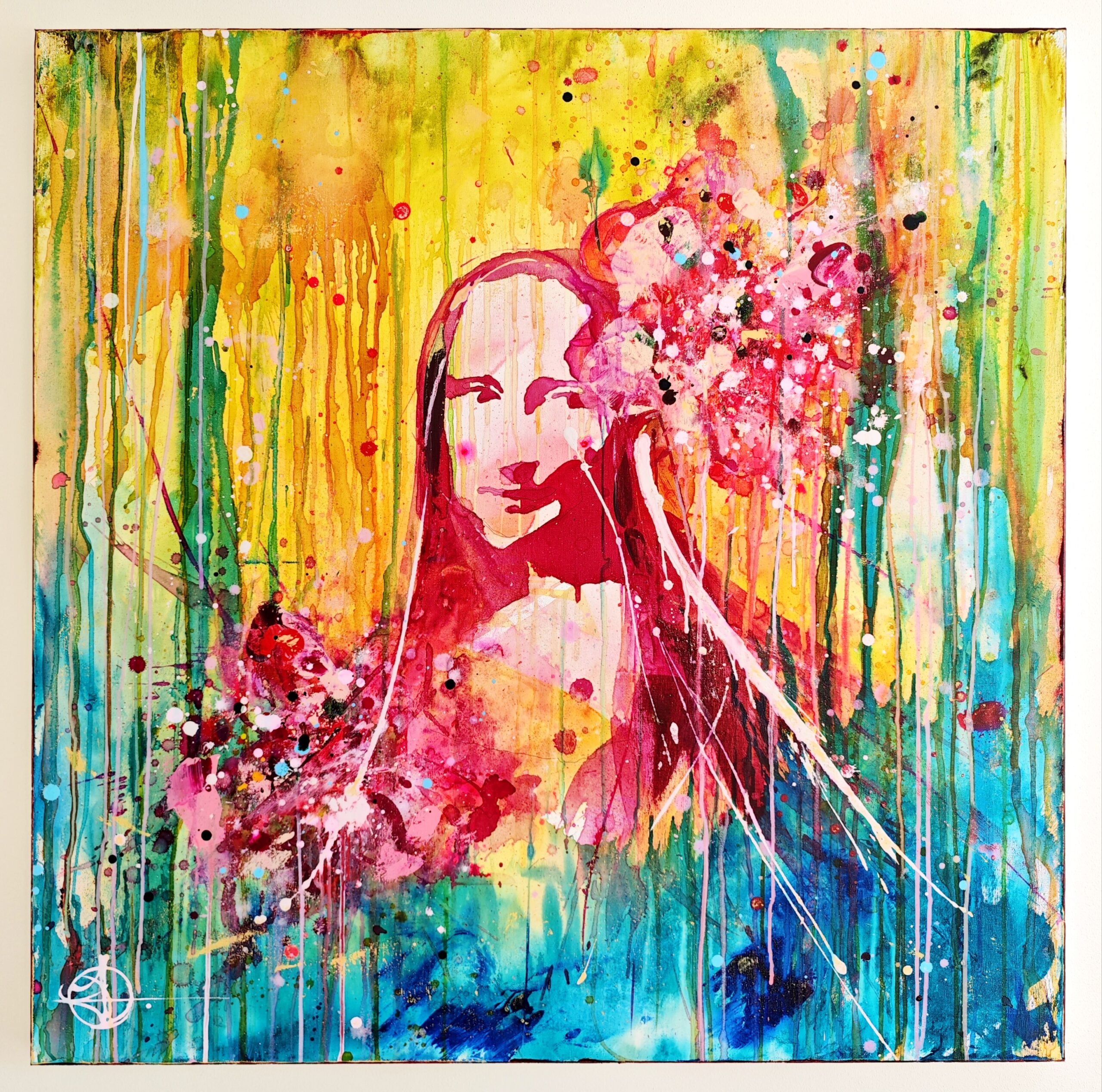 IMG_20260730_192433 VIVID LISA - Image 1